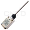 cntd-cwlnj-spiral-telli-limit-switch-b3d694.jpg