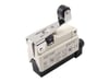 CNTD CZ-7141 Makaralı Kısa Palet Micro Switch
