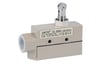 cntd-tz-6002-duz-makarali-pim-limit-sw-5c-464.jpg
