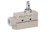 cntd-tz-6003-ters-makarali-pim-limit-s-0be-bd.jpg