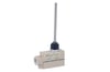 cntd-tz-6106-spiral-telli-limit-switch-2-497c.jpg