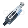 cntd-tz-8109-acisal-kol-ayarli-metal-m-15a-b4.jpg