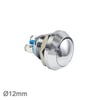 d81-12mm-metal-yayli-buton-bombe-ledsi--9aec-.jpg