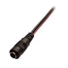 dc-jak-2.1mm-disi-kablolu-1c968d.jpg