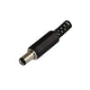 dc-jak-2.1mm-kisa-09e9d0.jpg