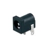 dc-sase-2.1mm-3004a7.jpg