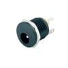 dc-sase-2.1mm-yuvarlak-somunlu-6f9-46.jpg