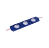 Eld Led 2835 1.5W Lensli Modül Mavi Led 20 ADET