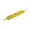 Eld Led 2835 1.5W Lensli Modül Sarı Led