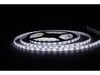 Eld Led 5050 60 Chip Double Pcb Silikonlu Şerit Led Beyaz 5M A KALİTE ( 2YIL GARANTİLİ )