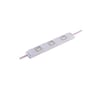 Eld Led 5630 0.72 WATT Enjeksiyon Modül Gün Işığı Led
