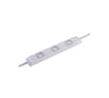 Eld Led 5630 0.72 WATT Enjeksiyon Modül Beyaz Led 20 ADET