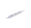 Eld Led 5630 0.72 WATT Enjeksiyon Modül Beyaz Led