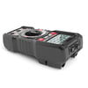 HABOTEST HT113C TRUE RMS DİJİTAL MULTİMETRE ÖLÇÜ ALETİ ÖLÇÜ CİHAZI