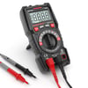 HABOTEST HT113C TRUE RMS DİJİTAL MULTİMETRE ÖLÇÜ ALETİ ÖLÇÜ CİHAZI