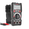 HABOTEST HT113C TRUE RMS DİJİTAL MULTİMETRE ÖLÇÜ ALETİ ÖLÇÜ CİHAZI