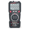 HABOTEST HT118D TRUE RMS DİJİTAL MULTİMETRE ÖLÇÜ ALETİ ÖLÇÜM CİHAZI