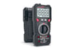 HABOTEST HT118D TRUE RMS DİJİTAL MULTİMETRE ÖLÇÜ ALETİ ÖLÇÜM CİHAZI