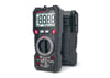 HABOTEST HT118D TRUE RMS DİJİTAL MULTİMETRE ÖLÇÜ ALETİ ÖLÇÜM CİHAZI