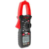 HABOTEST HT206A DİJİTAL PENSAMPERMETRE ÖLÇÜ ALETİ ÖLÇÜM CİHAZI