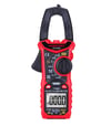 HABOTEST HT206D TRUE RMS DİJİTAL PENSAMPERMETRE ÖLÇÜ ALETİ ÖLÇÜM CİHAZI