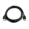 HDMI - HDMI KABLOSU