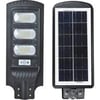 HESLIGHT SERIES HS1051-1053 SOLAR CADDE ARMATÜRLER