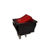 ic-104-0-genis-isikli-anahtar-on-off-82-d82.jpg