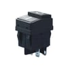 ic-106b-genis-isiksiz-supurge-anahtari-ee3-4f.jpg