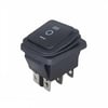 ic-108w-genis-isiksiz-anahtar-on-off-o-4abe-8.jpg