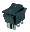 ic-109a-genis-isiksiz-anahtar-on-off-6-ebfe6-.png