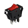 ic-113-8-tekli-anahtar-isikli-on-off-cf13ed.jpg