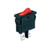 ic-117a-mini-s-tekli-dar-isiksiz-anaht-e8-827.jpg