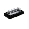 ic-117b-tekli-dar-kilifi-water-proof-243-4c.jpg
