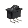ic-121d-mini-isiksiz-anahtar-pcb-90-ka-4a5-42.jpg