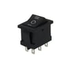 ic-123-6-mini-isiksiz-anahtar-6p-on-of--16ae7.jpg