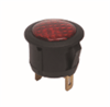 ic-131d-sinyal-lambasi-12v-dc-led-2f-833.png