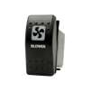 IC-134M-S13 HAVALANDIRMA RK1-06N