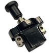 ic-151d-asw-05-bas-cek-toggle-switch-a-ddd-43.jpg