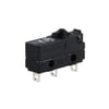IC-163-1 Micro Switch IP65 Lehim Bacak Paletsiz IC163-1 IC 163-1