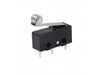 IC-169 İğne Bacak Makaralı Micro Switch