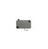 IC-170-1 Micro Orta Palet