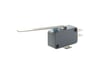 IC-170 Uzun Paletli Micro Switch