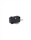 ic-176d-micro-switch-21amper-paletsiz-b4af03.jpg