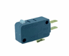 ic-176h-micro-sw.gri-paletsiz-hassas-g-cf7f37.png