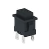 ic-180h-1-basmali-kare-supurge-anahtar-6-4b89.jpg
