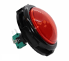 ic-180j-5-atari-butonu-100mm-27b7-4.png