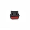 ic-180k-1-buton-plastik-yayli-2p-kirmi--4709-.jpg