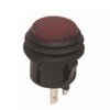 ic-180w-basmali-yuvarlak-isikli-kalici-f4-f0e.png