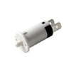 IC-187A Kapak Switch Ø12mm (Ters) Normalde Kapalı Kontak IC187A IC 187A